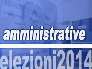 icona_amministrative_2014