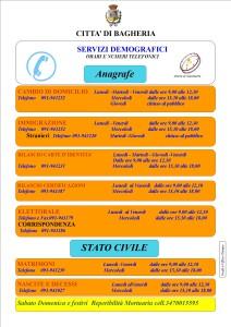 locandina anagrafe 1