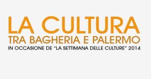 settimana delle culture bagheria