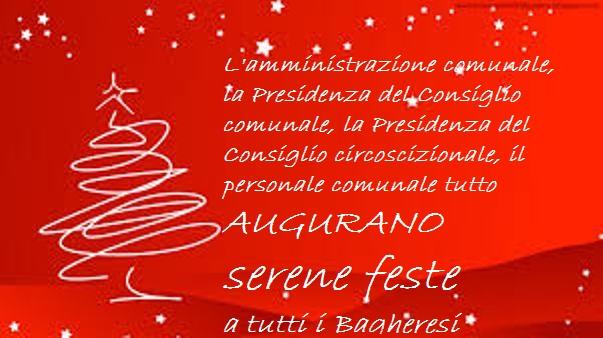 auguri_2014