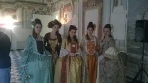 carnevale1