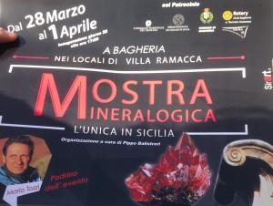 mostra_mineralogica