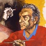 renato guttuso