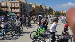 biciclettata1