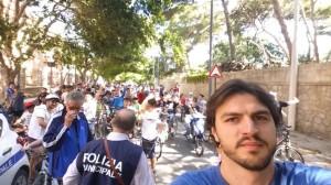 biciclettata10
