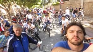 biciclettata5