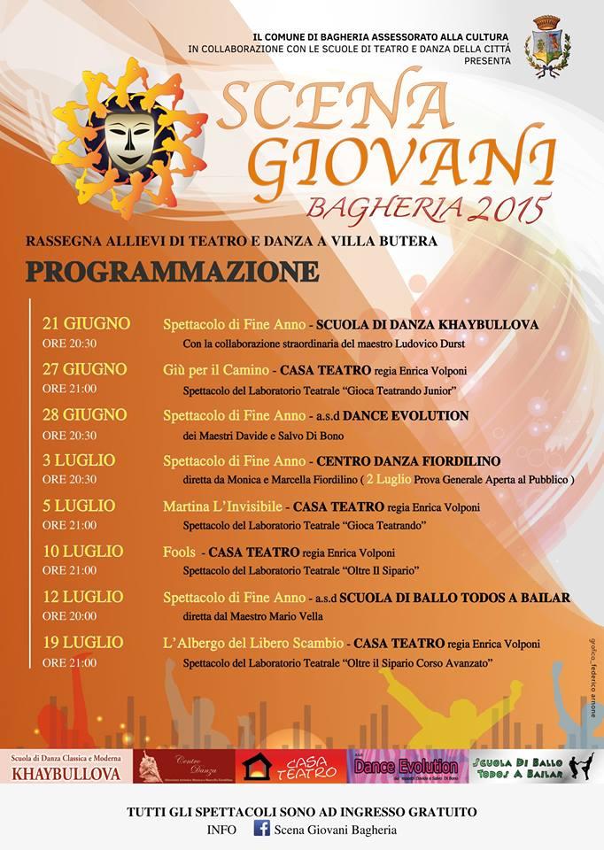 scena_giovani_bagheria