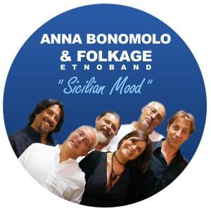 anna_bonomolo