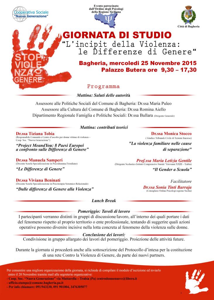 violenza di genere manifesto A3-2 (1)