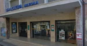 Supercinema-Bagheria (1)