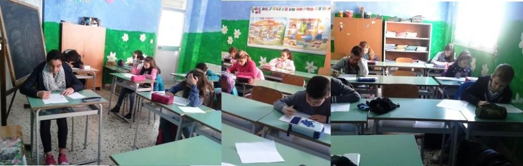 garequalifica istiturto_gramsci