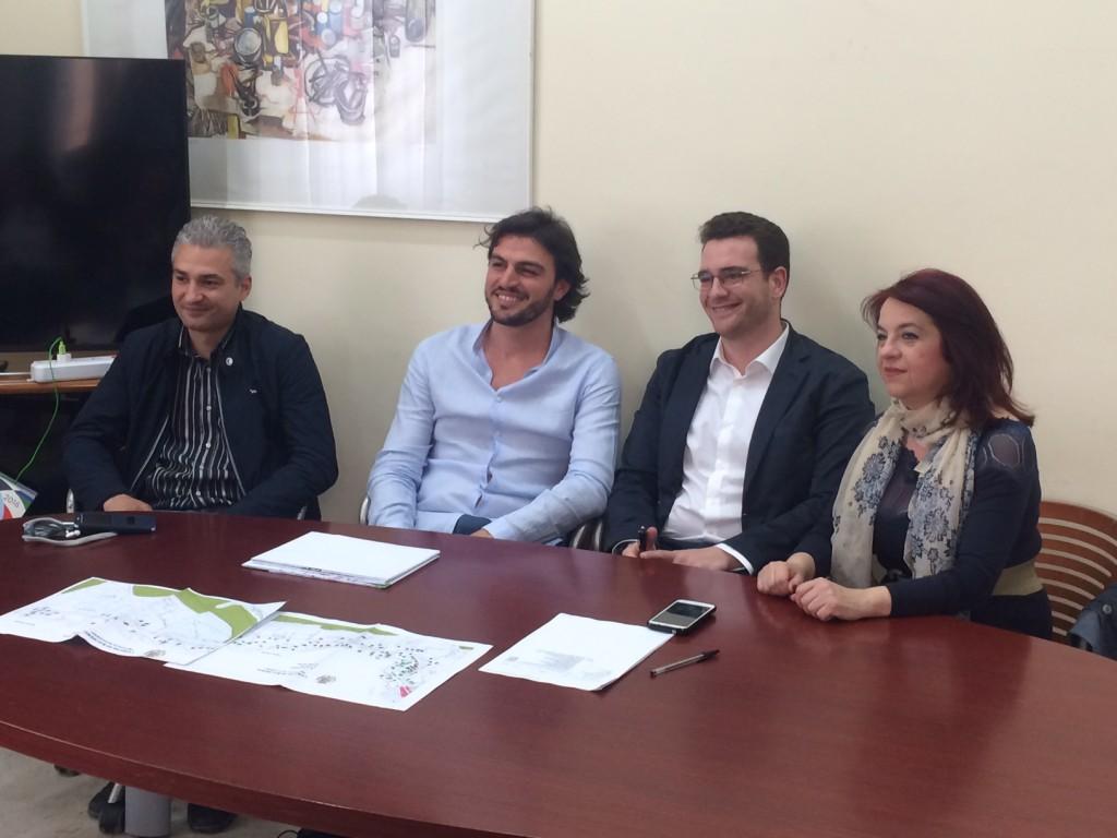 sindaco-conferenza_stampa