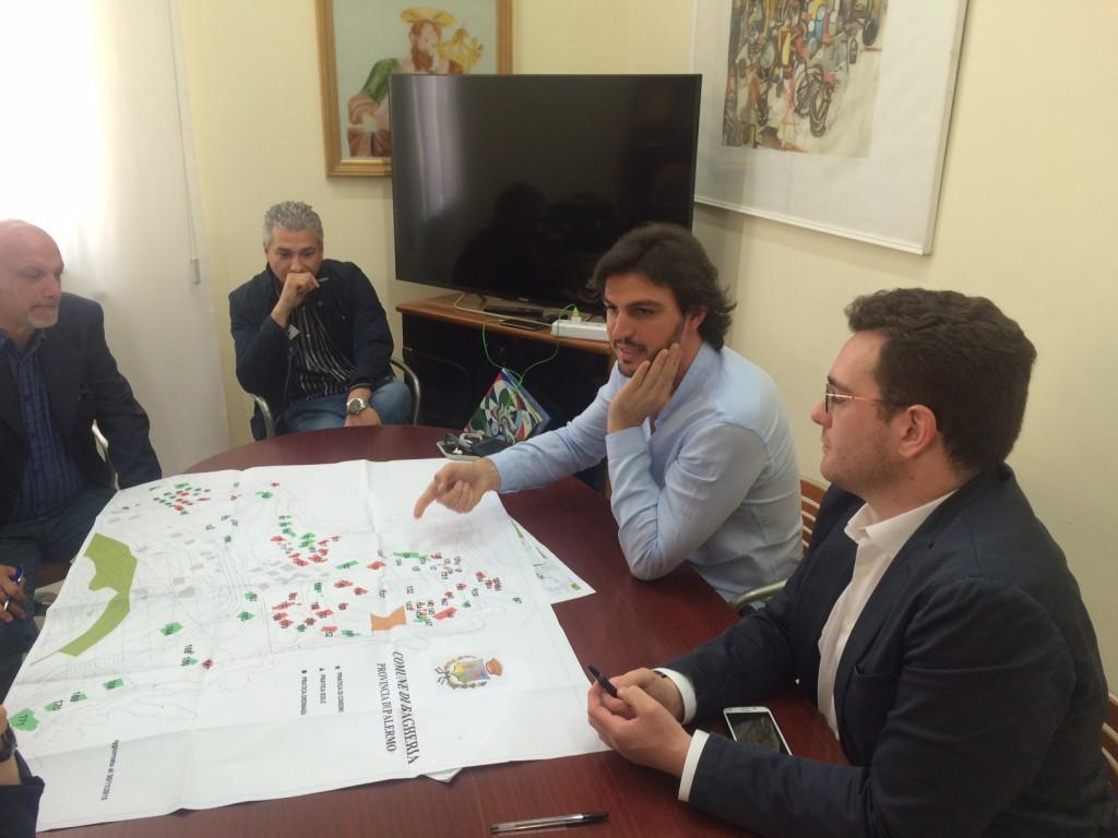 sindaco-conferenza_stampa