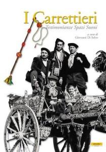carrettieri