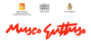 logo_museo_guttuso
