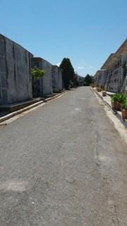 cimitero1