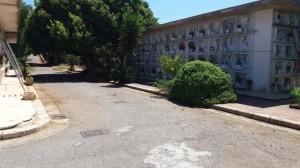 cimitero7