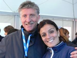 Anna incerti -Tommaso Ticali