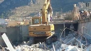 14976298_10211281796461206_509424362_o