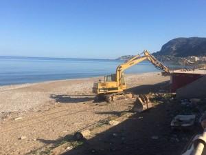 15134201_10211281797061221_690806084_o