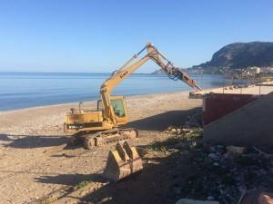 15145124_10211281797941243_374291861_o