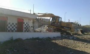 15146704_10211281799141273_856589227_o