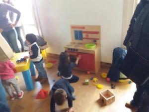 15310256_10211365479193222_1401251791_n