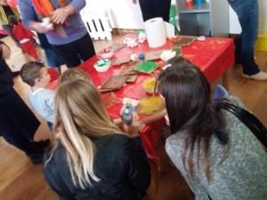 15319418_10211365479993242_725577837_n