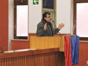 Dott. Bartolo Di Matteo