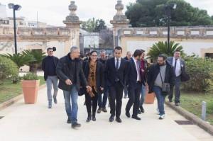 16667702_10212121821221300_1892822160_o