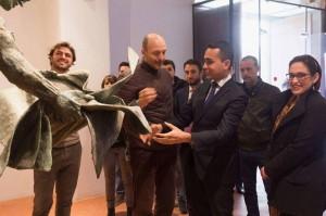 16731516_10212121825461406_1714475554_o (1)