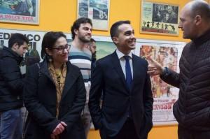 16731733_10212121821501307_988247744_o