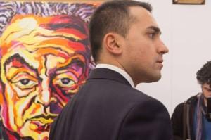 16735140_10212121923383854_147609734_o