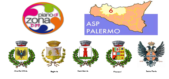 loghi_distretto_comuni