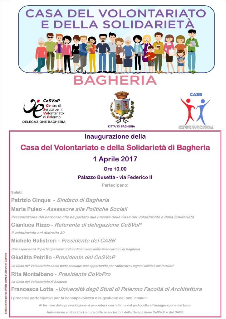locandina_casavolontariato