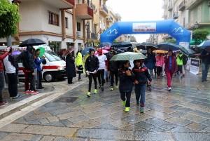 Passeggiata_partenza