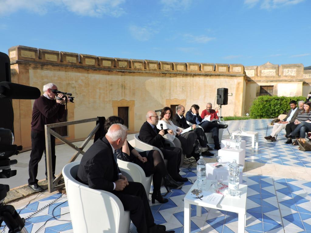 presentazione volume 2