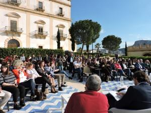 presentazione volume 1