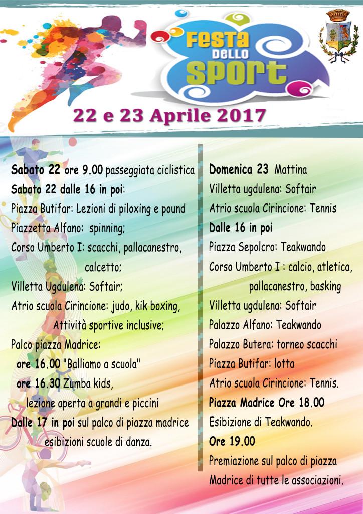 lcandina-festa_sport