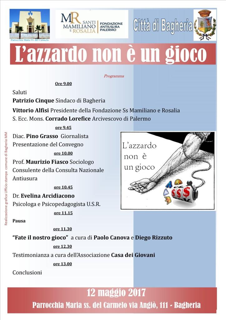 Locandina Convegno 12-5-2017ultimaver
