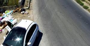 foto_1_abbandoni_illeciti