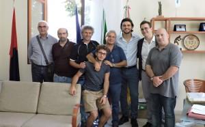 CONSEGNA_CHIAVI_ARCOAZZURRO