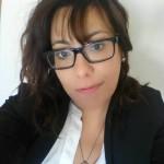 Assessore Maria Laura Maggiore