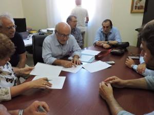 WhatsApp Image 2017-07-05 at 21.43.37