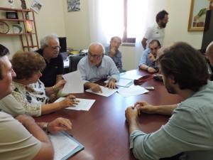 WhatsApp Image 2017-07-05 at 21.43.38