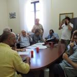 WhatsApp Image 2017-07-05 at 21.43.49