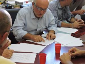 WhatsApp Image 2017-07-05 at 21.43.52