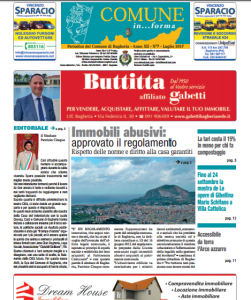 notiziario_luglio2017
