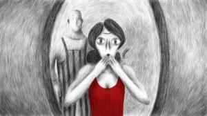 04- Colocataires _ Joint Tenants