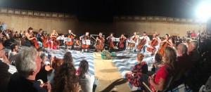 20690302_10213992136218006_1837857883673329664_n